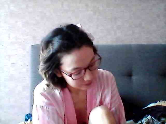 Bella9999 webcam