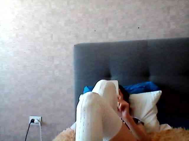 Bella9999 webcam