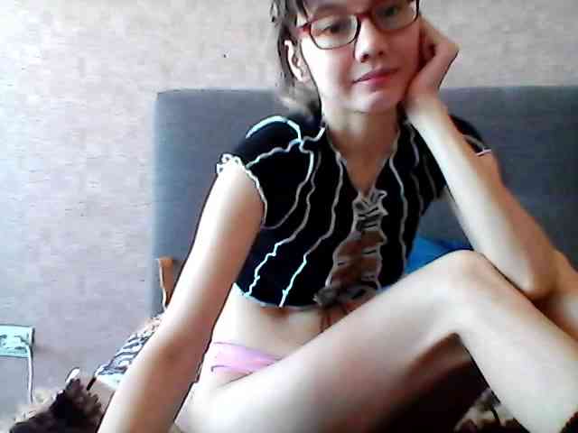 Bella9999 webcam