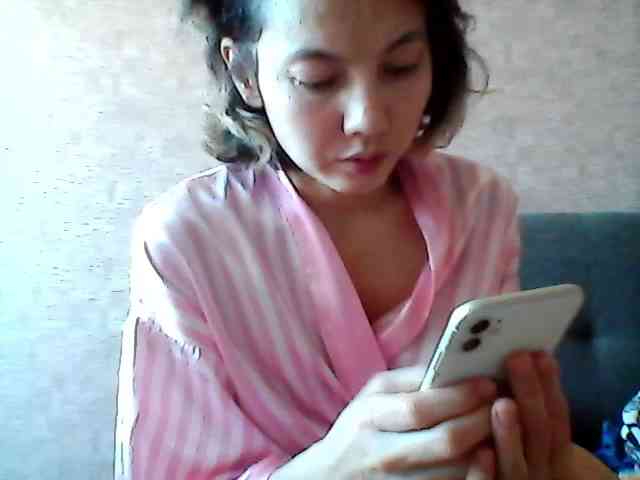 Bella9999 webcam