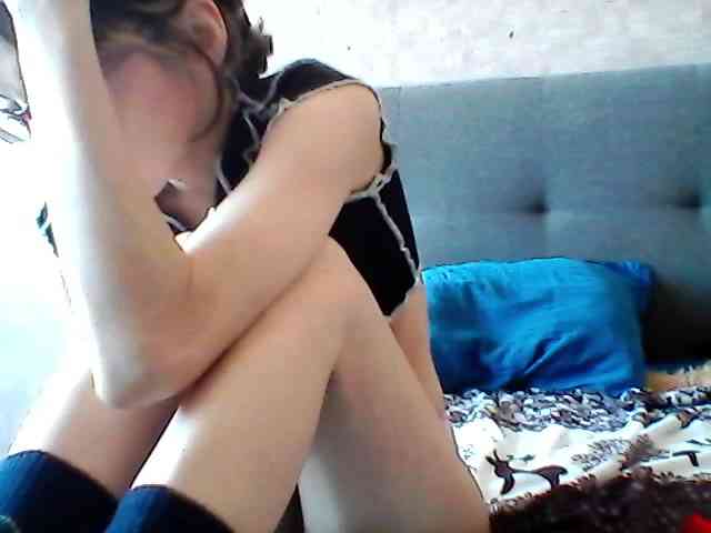 Bella9999 webcam