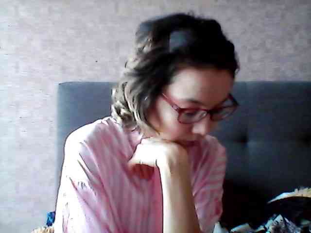 Bella9999 webcam