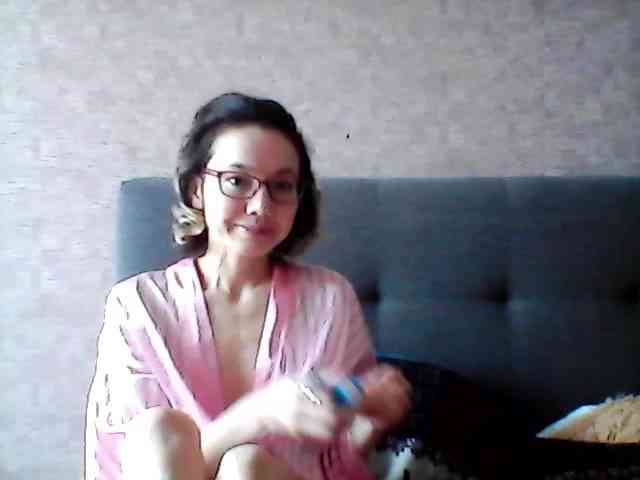 Bella9999 webcam