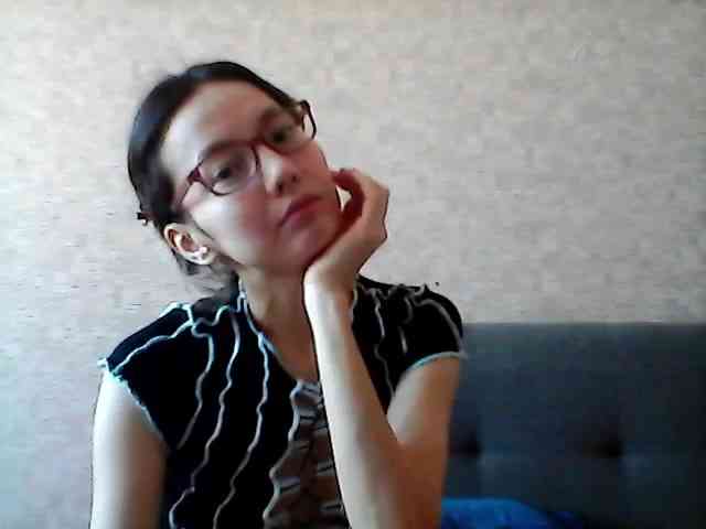 Bella9999 webcam