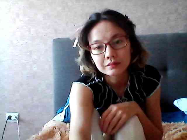 Bella9999 webcam