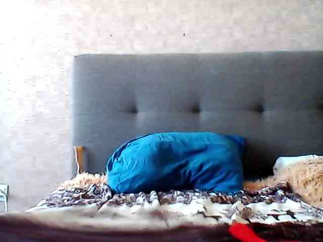 Bella9999 webcam