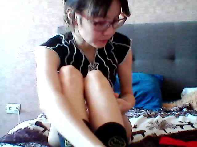 Bella9999 webcam