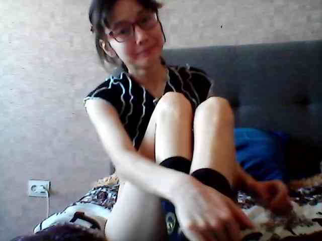 Bella9999 webcam