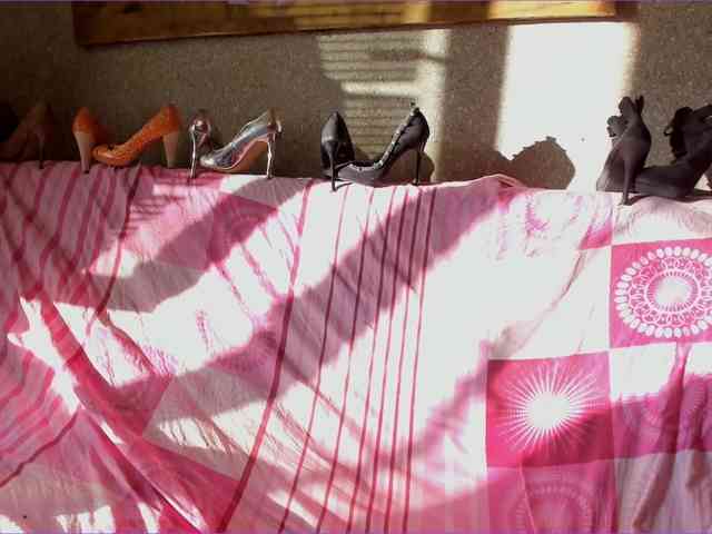 goddess-kenya webcam
