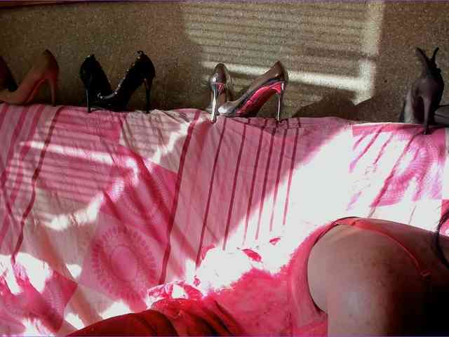 goddess-kenya webcam