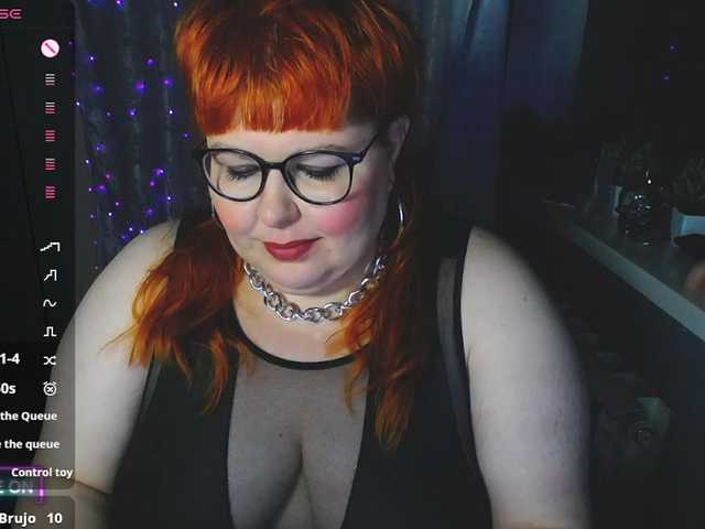 Preview of mistress_of_pain