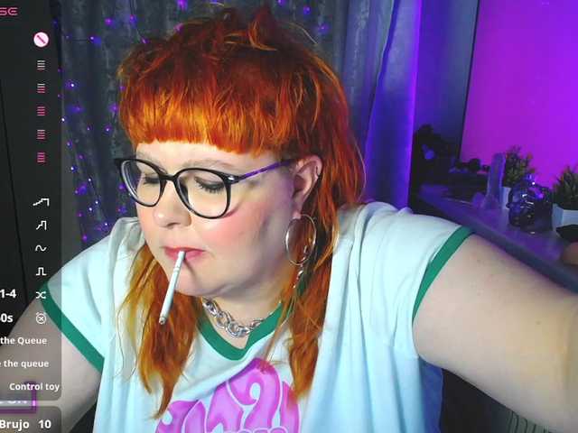 Preview of mistress_of_pain