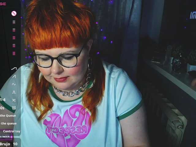 Preview of mistress_of_pain