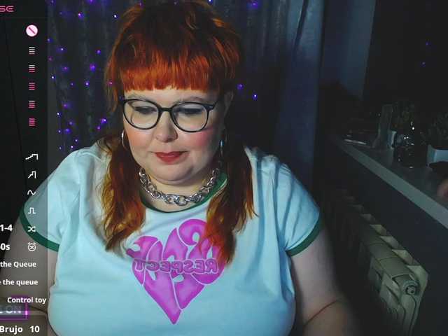 Preview of mistress_of_pain