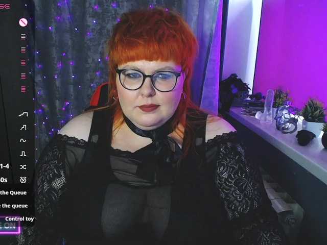 Preview of mistress_of_pain