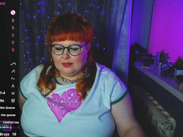 Preview of mistress_of_pain