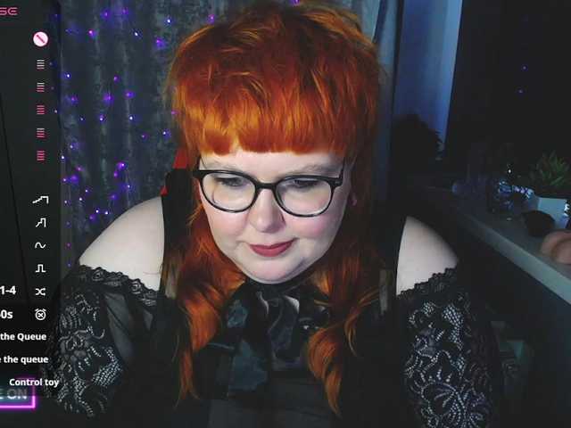 Preview of mistress_of_pain