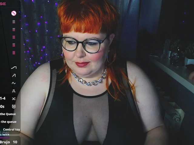 Preview of mistress_of_pain