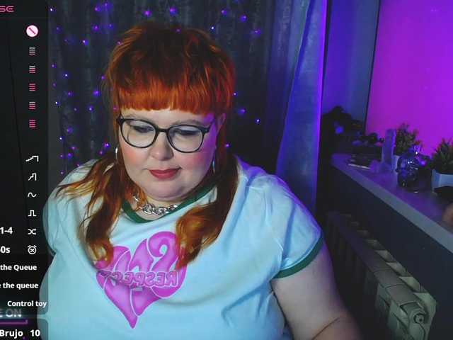 Preview of mistress_of_pain