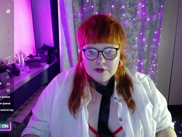 Preview of mistress_of_pain