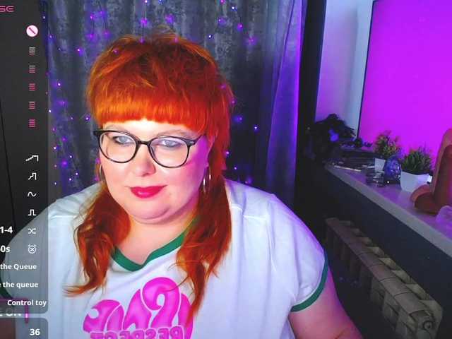 Preview of mistress_of_pain