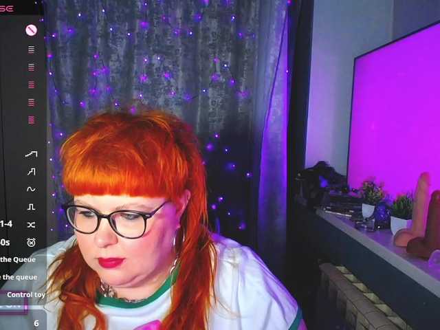 Preview of mistress_of_pain