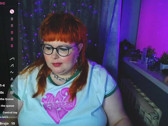 Preview of mistress_of_pain