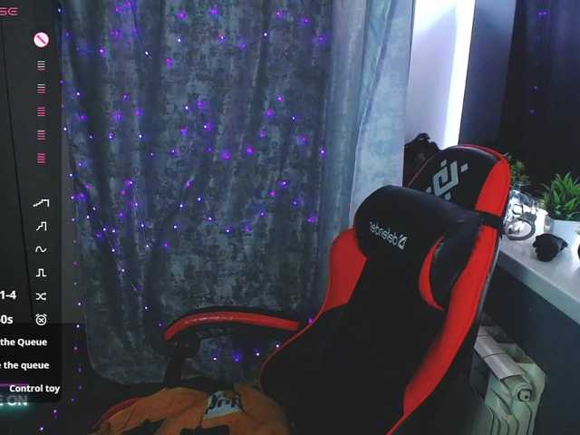 BigLesbians's BongaCams show and profile