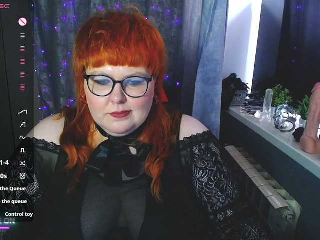 Preview of mistress_of_pain