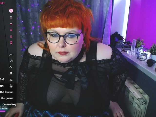 Preview of mistress_of_pain