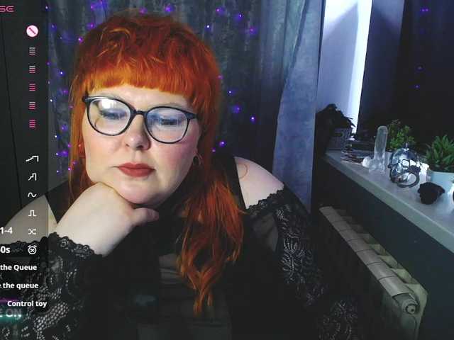 Preview of mistress_of_pain