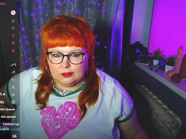 BigLesbians's BongaCams show and profile