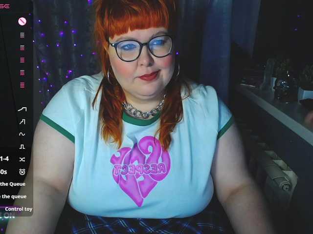 Preview of mistress_of_pain