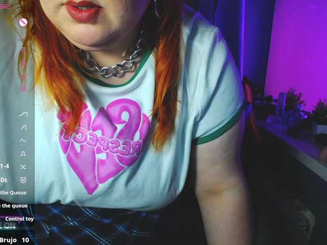 BigLesbians's BongaCams show and profile