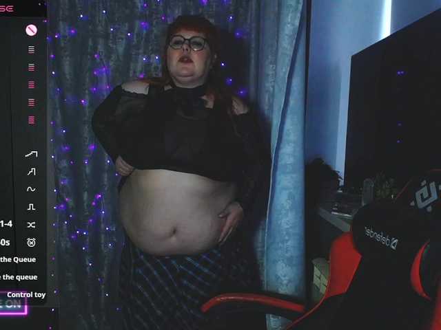 Preview of mistress_of_pain