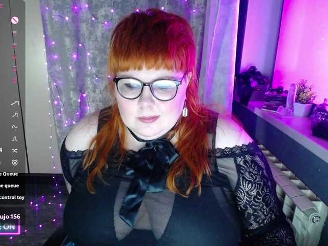 Preview of mistress_of_pain