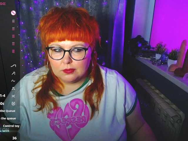 Preview of mistress_of_pain