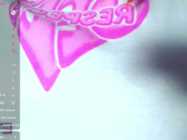 Preview of mistress_of_pain