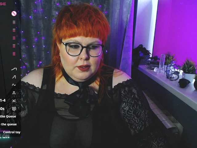 Preview of mistress_of_pain