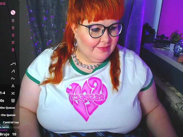 Preview of mistress_of_pain