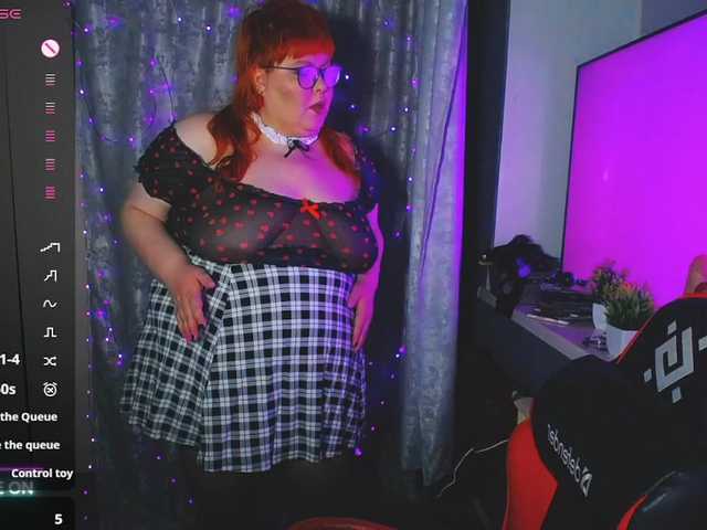 Preview of mistress_of_pain