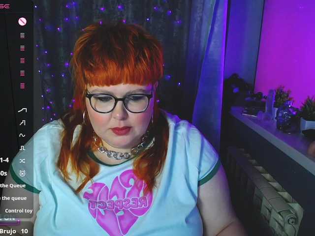 Preview of mistress_of_pain