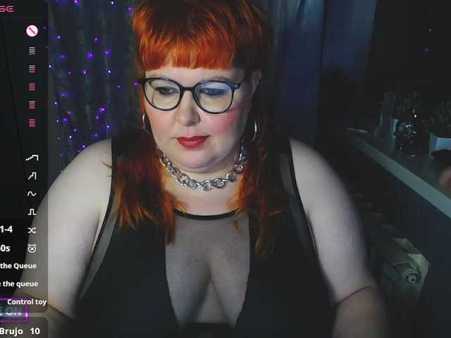 Preview of mistress_of_pain