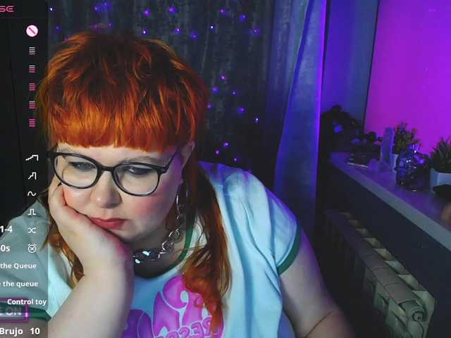 Preview of mistress_of_pain