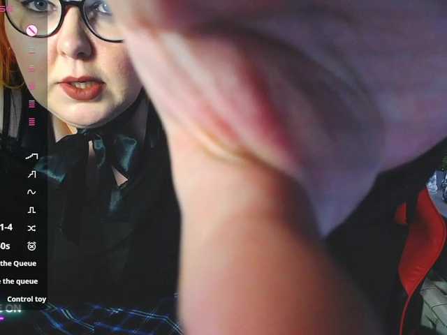 Preview of mistress_of_pain