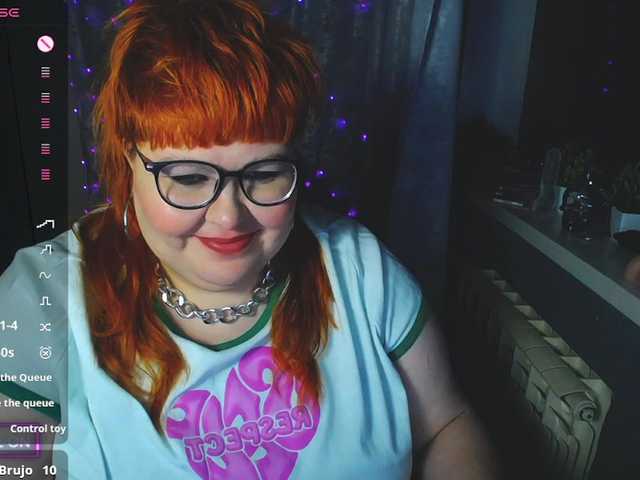 Preview of mistress_of_pain