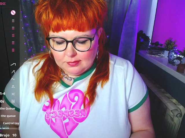 Preview of mistress_of_pain