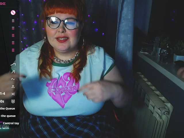 Preview of mistress_of_pain