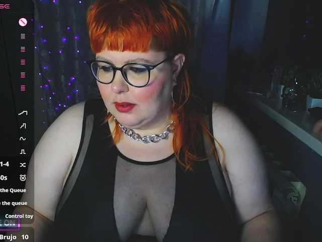 Preview of mistress_of_pain