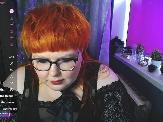 Preview of mistress_of_pain